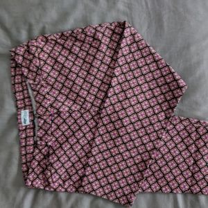 Old Navy Pixie Trousers